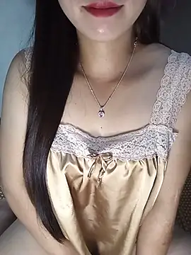 Fiona_2026 - Love you 😍 💋