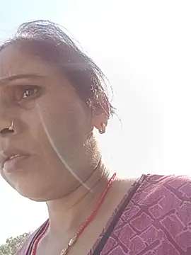 Pariraja_cute