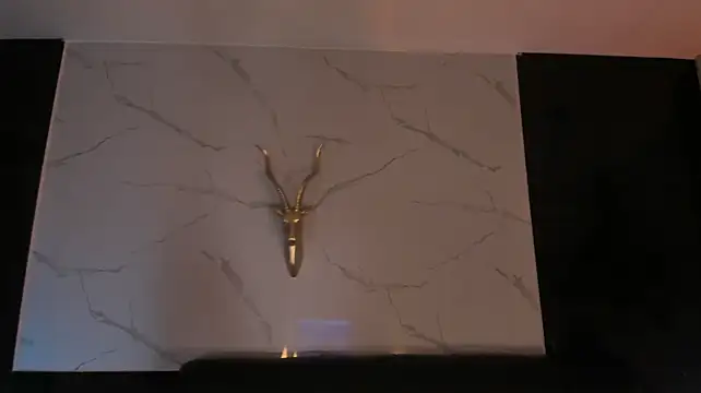 Velvet_GG - Control Nora 222seg