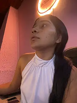 Maliha_ec