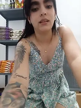 Victoria_Rosess - SPREAD THAT ASSSHOLE FOR ALL OF US
