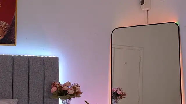 MaryRose__ - 🥀CatchYourLady’sAttention💋