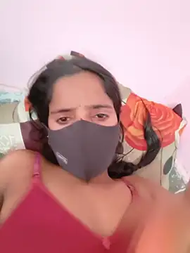 Hot_neha11