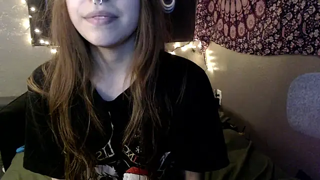 London_Ray - help me get naked for 30mins;)