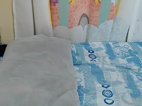 Zeina_gen - anal