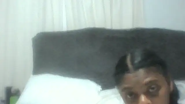DickOfThe7Kingdoms - Bust a huge nut Daddy