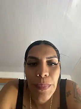 Victoria14_ - Ride oil and naked 😏MyTipFV33-55
