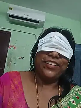 Tamilponnusilk - To pay hospital bill