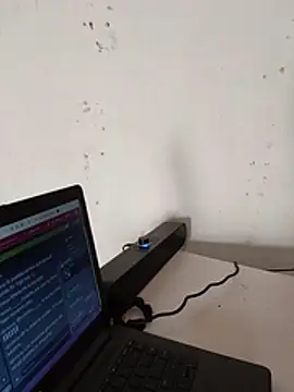 Katy_RoseX - ZOOM ASSHOLE and BOUNCE