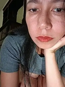 2HotAsain4u - Big squirt