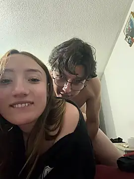 Valery_Salmons - Fist ass
