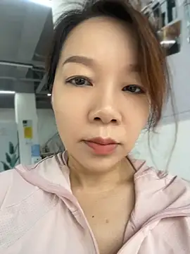 Si-si-love