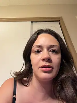 VictoriaVane - SLOPPY BLOWJOB