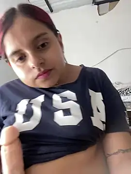 Sbanna_valle_ - Anal plug