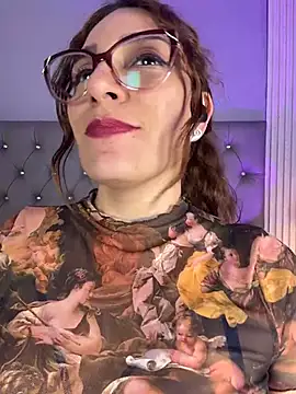 Naughty_flower18 - Deeptroap and much saliva