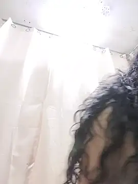 Alanahot94 - Fingers in my pussy