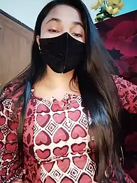 Tina-Sen - Bobos show