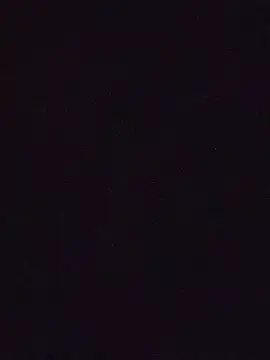 Mia_mancinii - Masturbación con dedos
