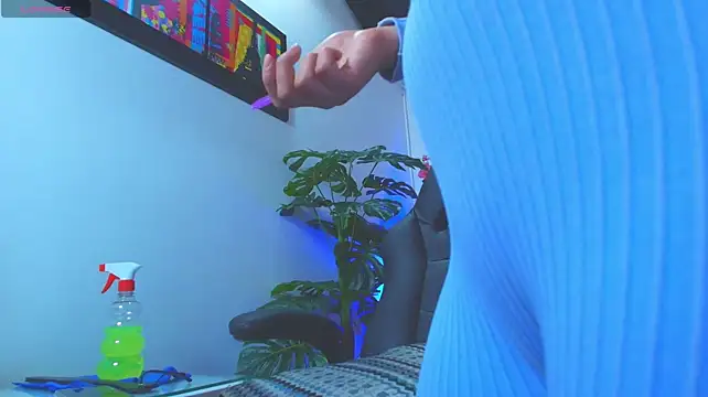 Hana_Boston - Be a good Slave Give me your money