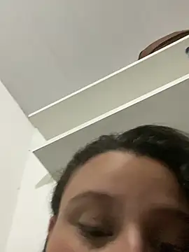 Julia_moreira - Dedar a ppk