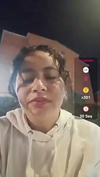 Yaya_paid - Make me wet +tits