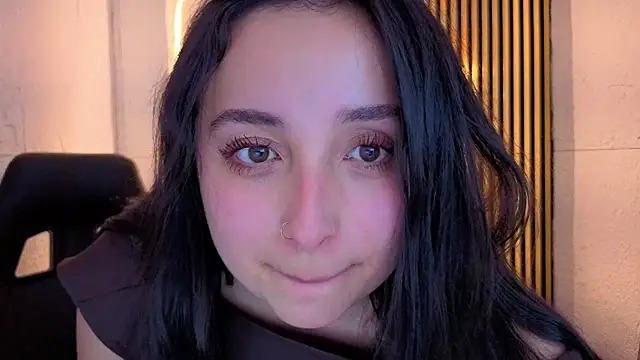 Nina_sweet_cn - DEEP THROAT