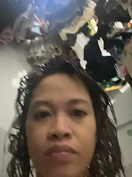 Pinay4uwithagoodheart