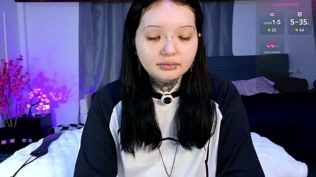 Lein_Bone - sloppy deepthroat