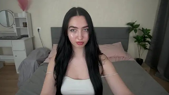 WildKittenX_ - control my toy 5 min