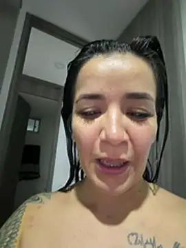 Lau_goddess_ass - full nude + open ass