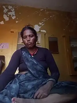 Rachana_Lodhi - Pussy Show Private cell me