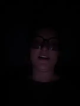Megan_lu2 - open ass
