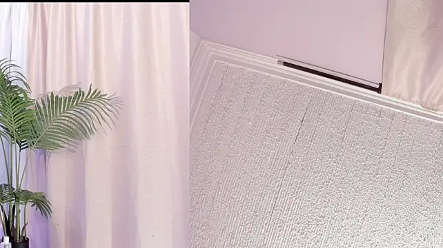 Lia_owenss - controla potencia máxima 1 min + leche