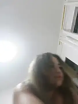 Candy69- - Squirt chorro terraza