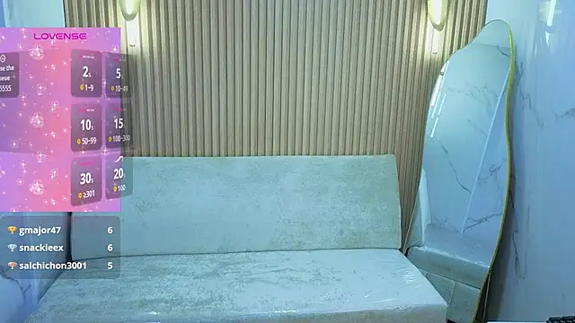 Ivyka_monroe_cn