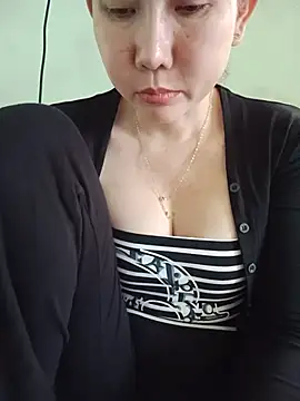 Ana-love2026 - I want to cum a lot.