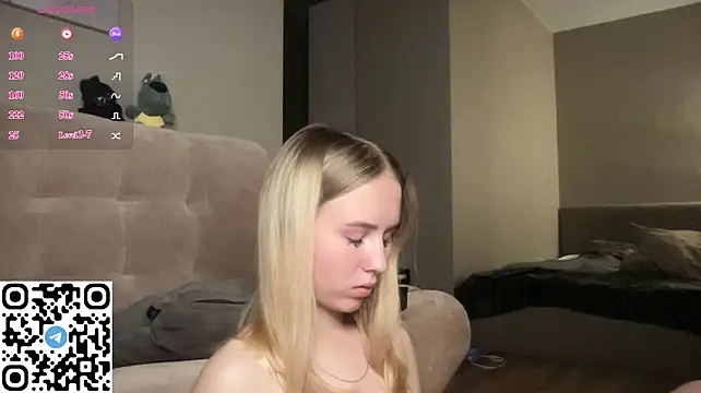 Cindy_softluv_ - dildo in pussy