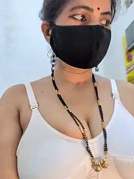 Laila_fuck - Full nude blowjob