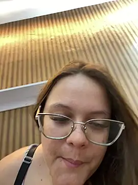 Laryssinha_69 - Lush alto e boquete