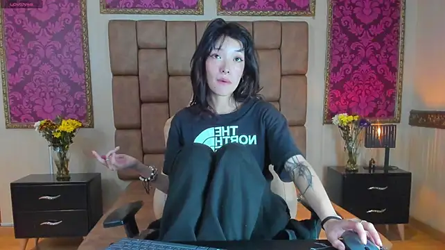 Kitty_Cutte - 🥵🍾Masturbation CUM show 💦