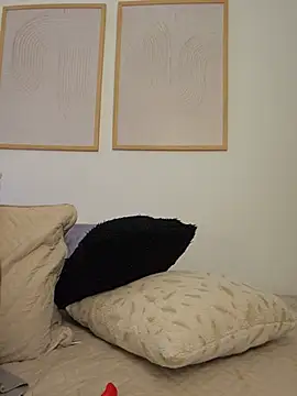 Victoria_Evanss - Full naked+ rub my asshole