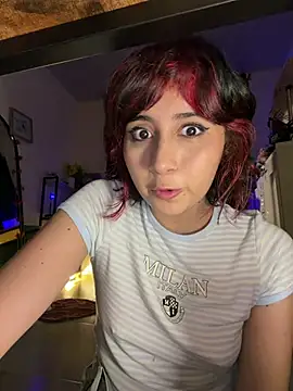 Kaori_77 - show ass