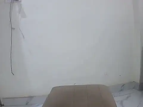 Nehasingh2