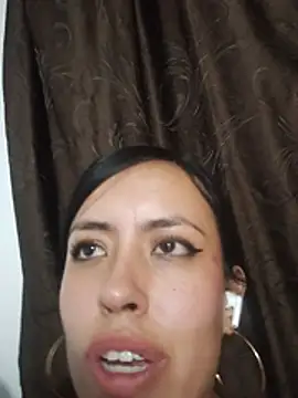 Queen_Ashly - Show pussy 🥵🍓