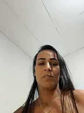 Girl_docinho - Plug Anal e mostrando o CÚ aberto !!!!!!