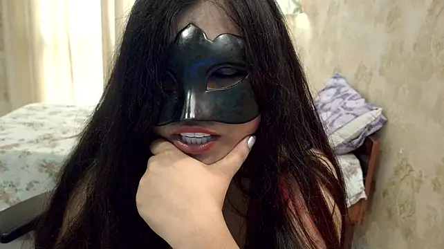 Hey_rhea - Naked bhabhi fondling Boobies 4 Devar ji