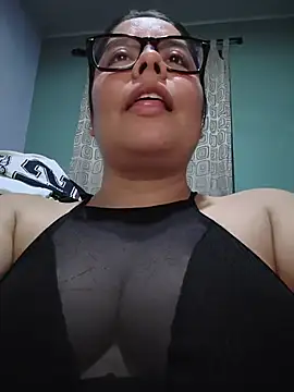 Eimy__saenz - dancing naked spank ass 🙈🍒