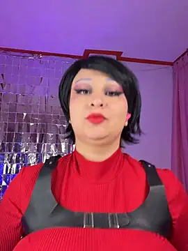 Andrea_Bloomix__