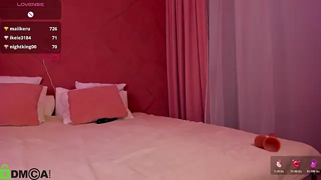Anna_Way - for mood