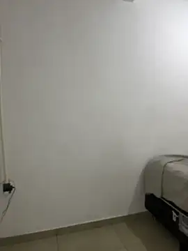 Maricba2 - SUCK DILDO + RUSA